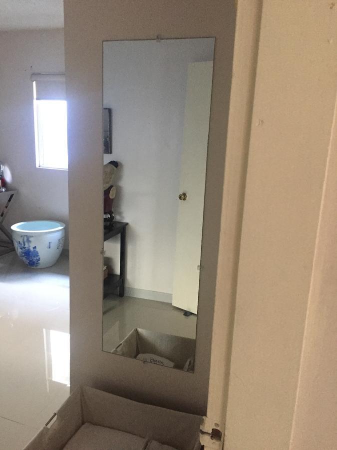 Pied-A-Terre Center Of Tijuana Apartment Exterior foto